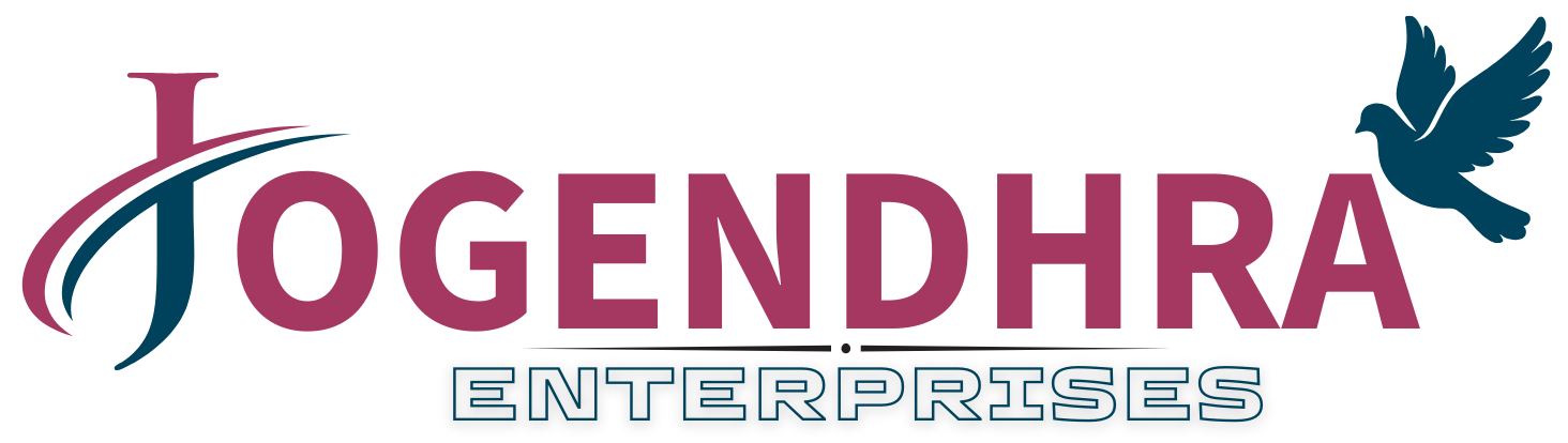 Jogendhra Pigeon Nets Invisible Grills in Bangalore